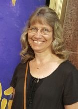 Sharon Marie Sadowski