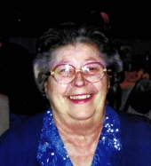 Mary R. Sacka