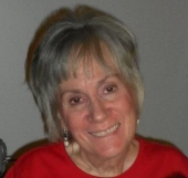 Shirley Ann Hurta