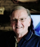 Dennis Michael Modzelewski