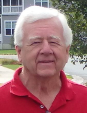 Gregg V. Snyder