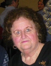 Helen  L. Ropiak