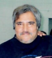 Fernando Jose Contreras Jr. 23717267