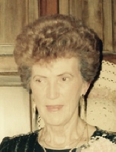 Mary E. Gould
