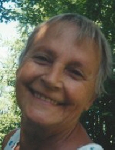 Betty L. Krasinski