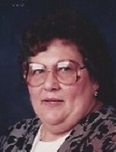 Louise J. Vena