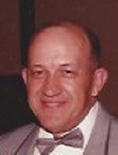 Mr Phillip J. Renke