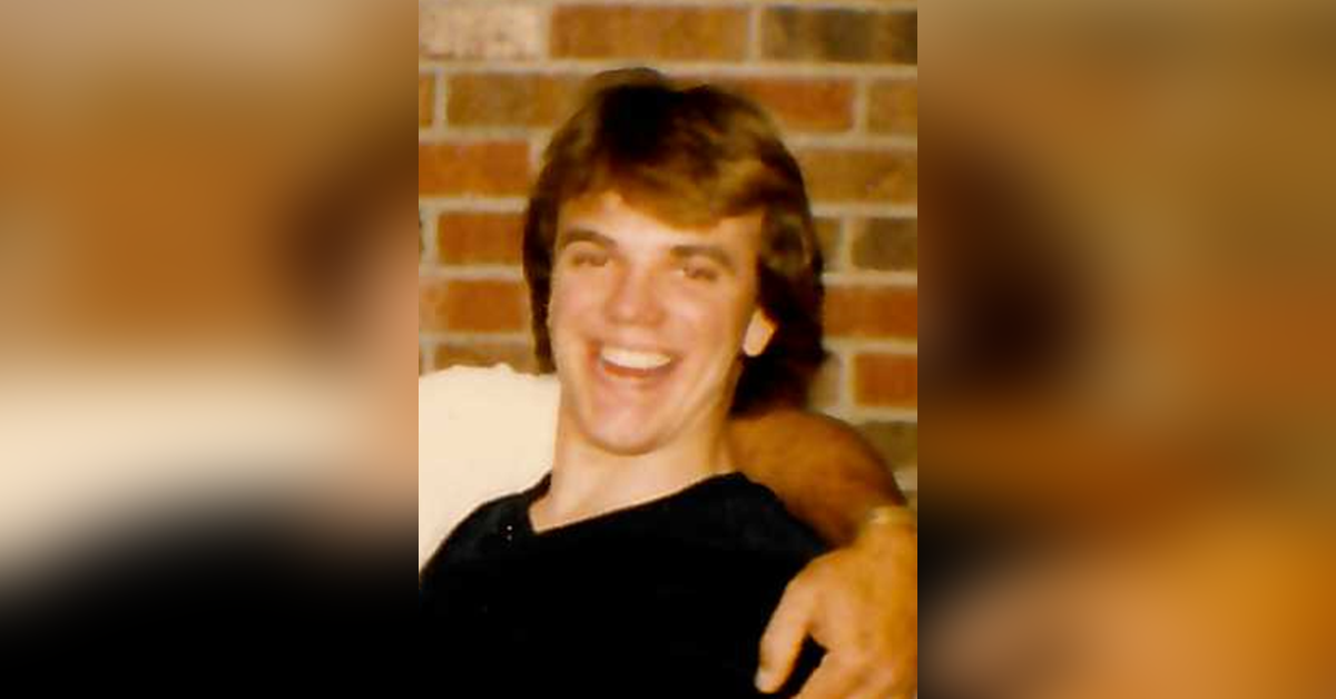 Obituary information for Kevin Sullivan