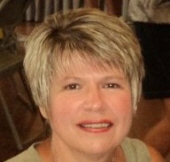 Debra Kay McCloskey