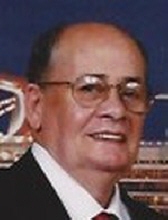 Bruce A. Roberts