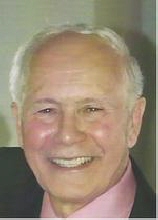 Eugene L. Carinci