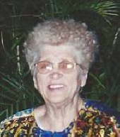 Wilma M. Nowitzke