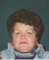 Cheryl D. Blanton