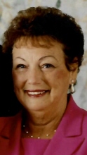 Sheila Kaye Richards