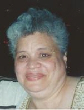 Janice C. “Jan - Janie” Burrell