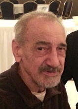 Mario E. Nebulone