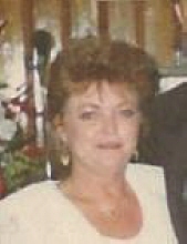 Nancy Elizabeth Hertzschuch