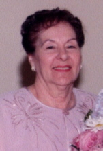Doris E. Gentz 23718027