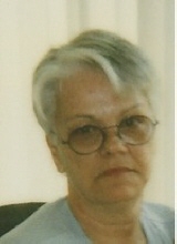 Christine A. Tallman