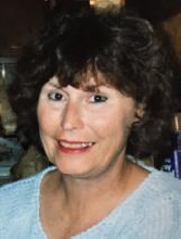 Frances D. Haapapuro