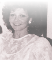 Mrs Sharon Marie Neijndorff