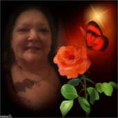 Mrs Linda Jean Tabor 23718531