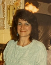 Kathleen Barbara Maranian