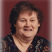 Mrs Dorothy M. Hotham