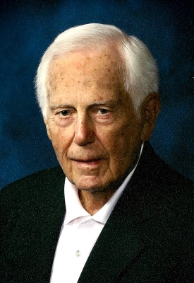 Eugene  C. Haynam