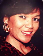 Nelia R. Domingo