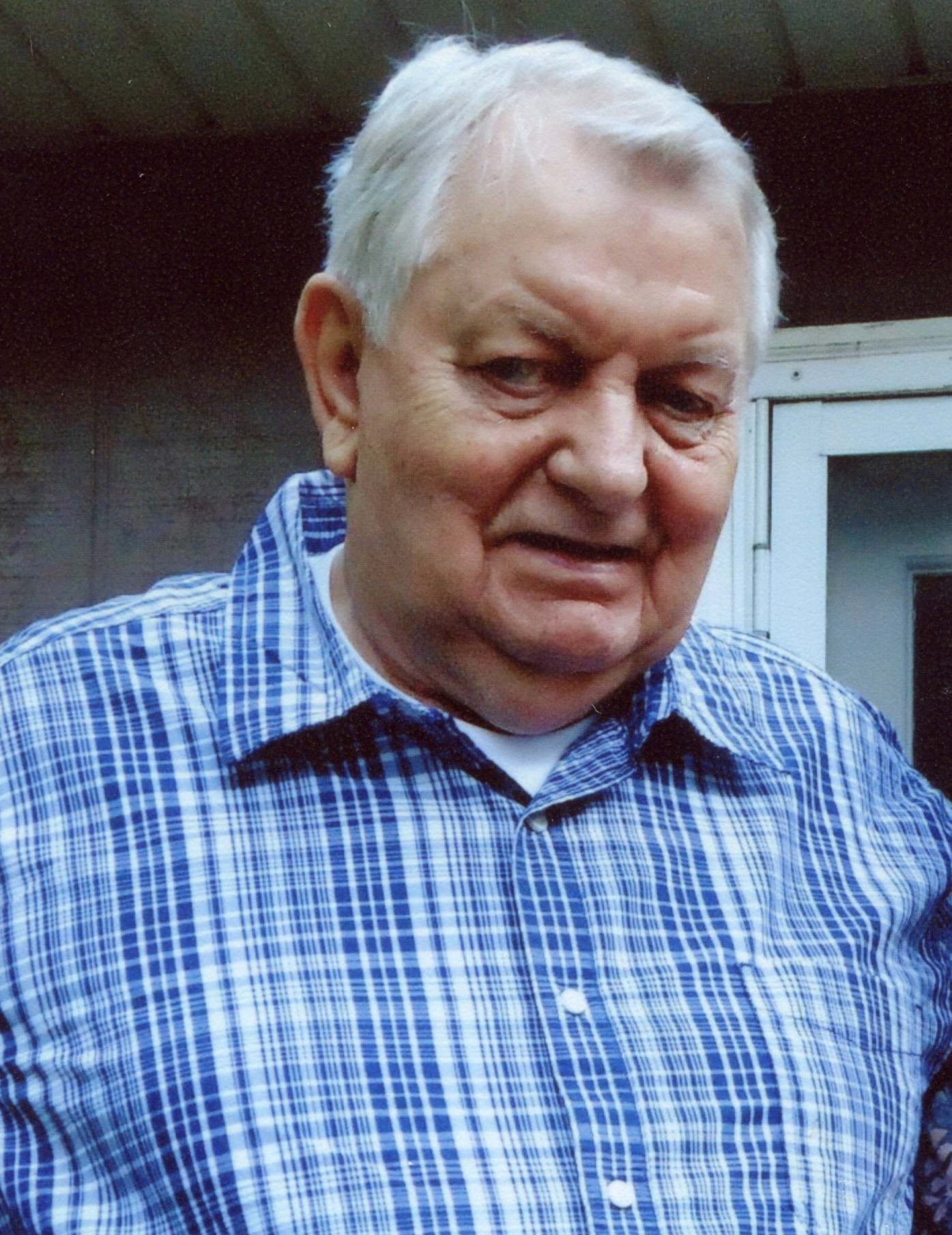 Echoes Of The Past Friedrichs Funeral Home Obituaries Document New Richlands Heritage - gdea3le