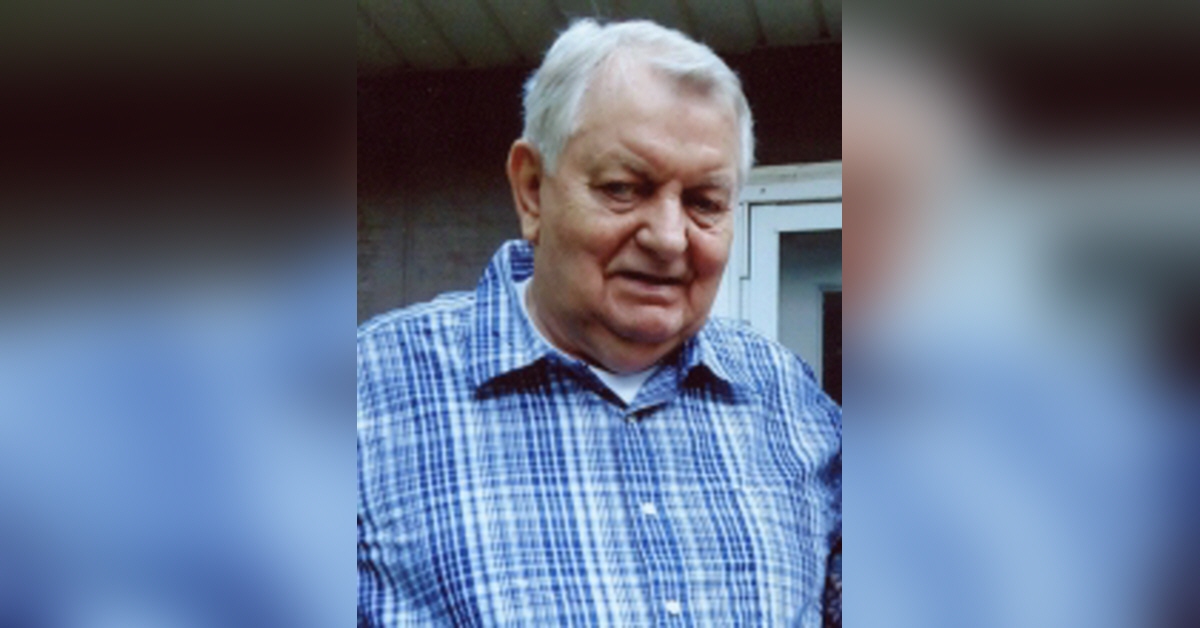 Obituary information for Paul A. Dresden