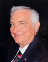 Robert J. Risko M.D.