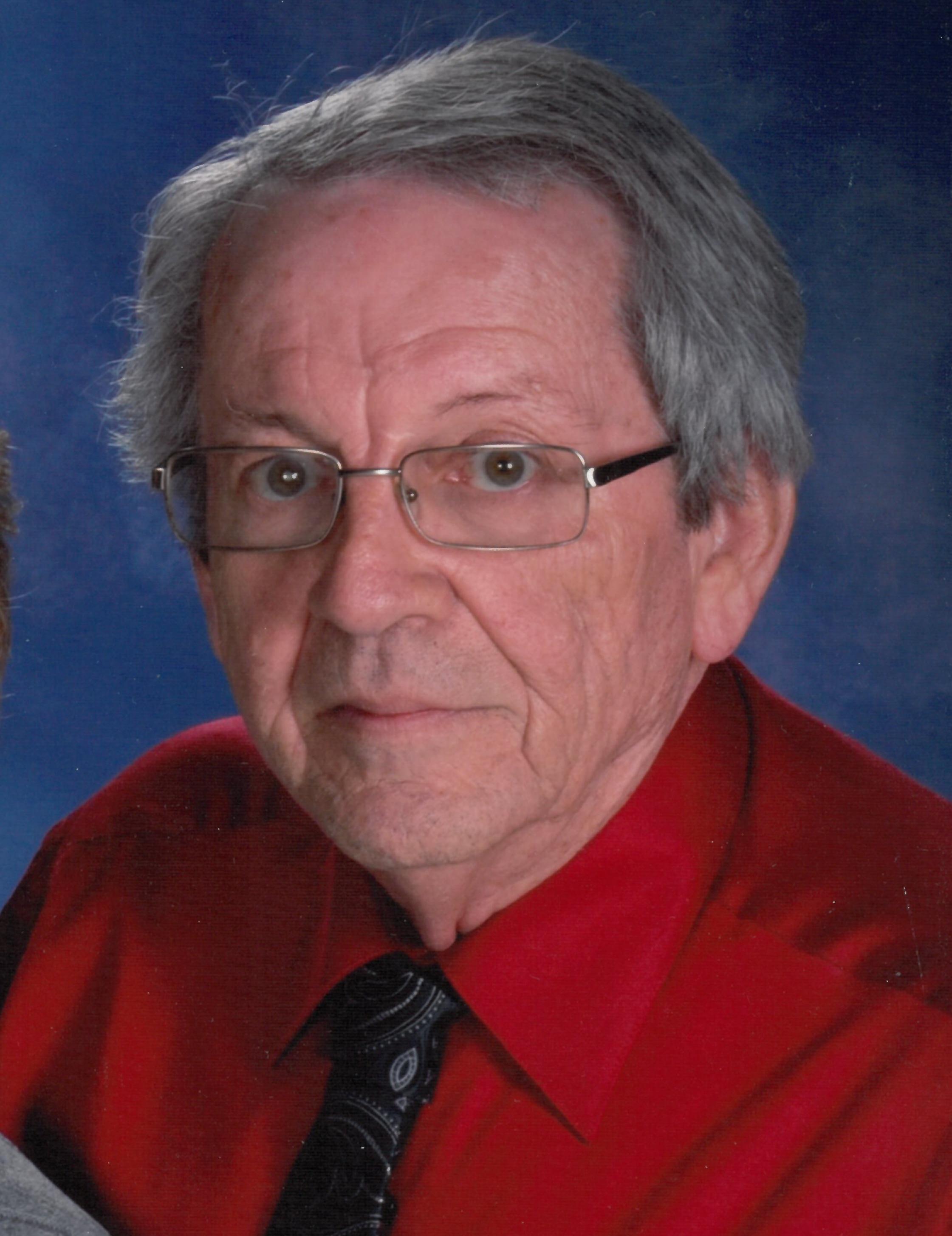 King Lynk Funeral Home Obituaries - 0ktke70