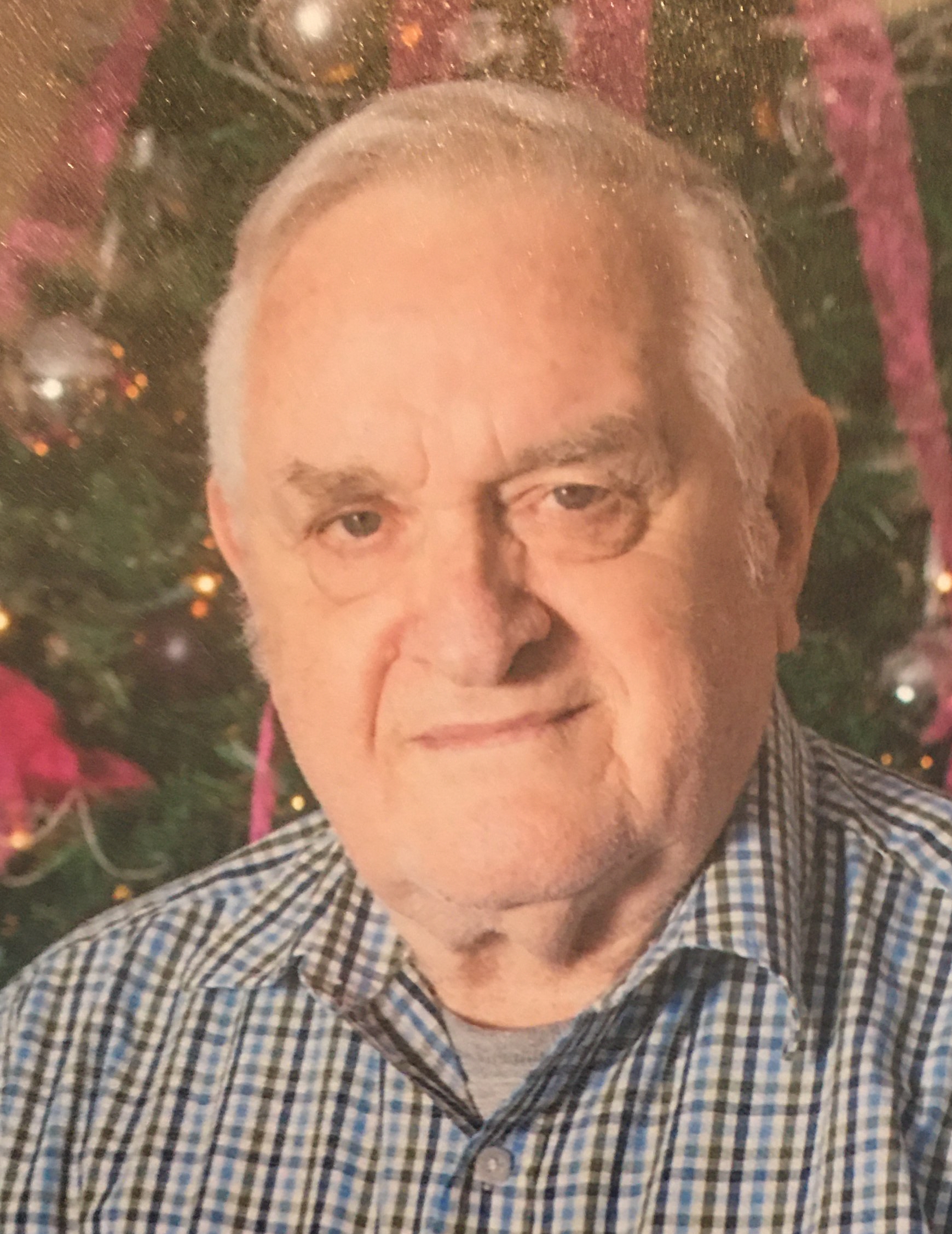 Fitzgerald Funeral Home Rockford - r6p6db2