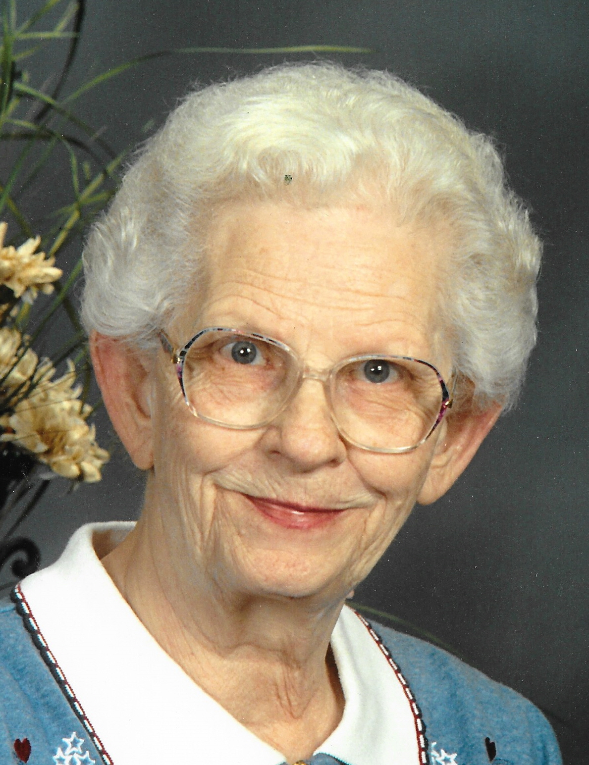 Kolodiy Lazuta Funeral Home Obituaries
