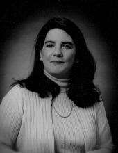 Margaret "Meg" A. Weaver