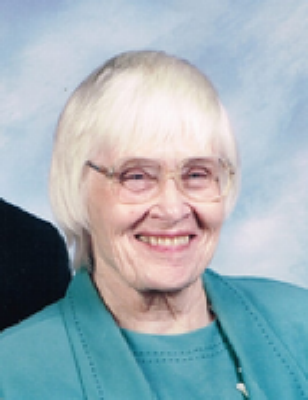 Lois Duncan Long Sterling, Kansas Obituary