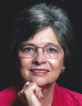 Linda Sherolyn (Lynn) Collier
