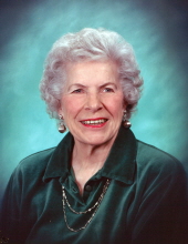 Beverly Jean Downing