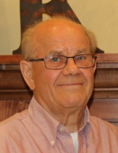 Kenneth R.  Ashman