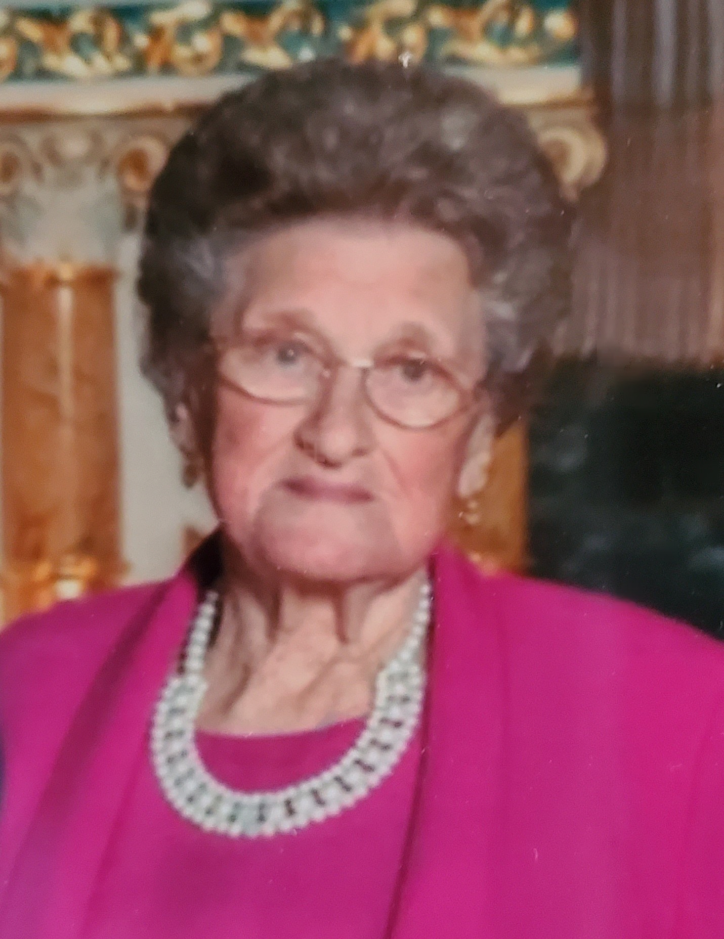 Anna Szczepanski 2022 Colonial Wojciechowski Funeral Homes(01)