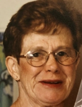 Patricia C. O'Donnell