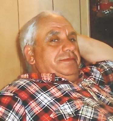 Lester James Bennett Corner Brook, Newfoundland and Labrador Obituary