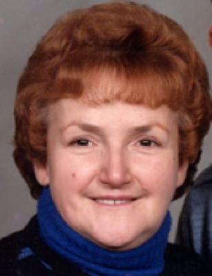 Grace Ash Ruppert Salem, West Virginia Obituary