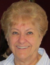 Rita E. Tiffert