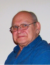Dennis  L  Sosnowski