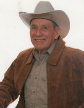 Julio Hernández de la Rosa