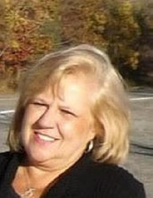 Denise M Kist Wall, New Jersey Obituary