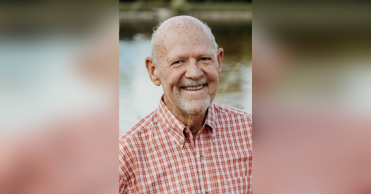 Obituary information for Michael P. Reynolds